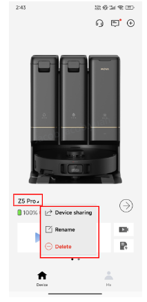 screenshot-20260417-122134.png