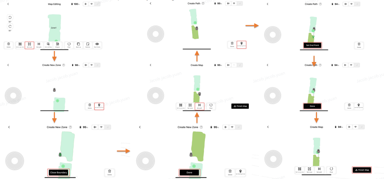 screenshot-20260420-135823.png