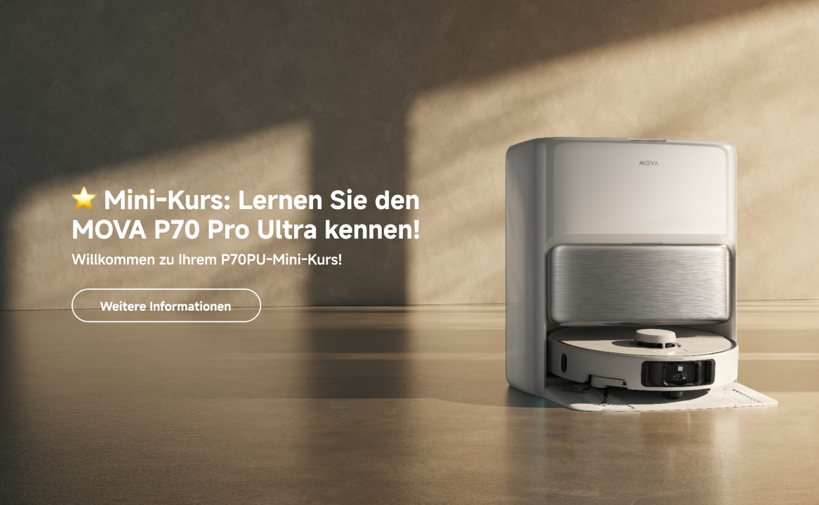 P70 PU-子页面banner-389x240-DE.png