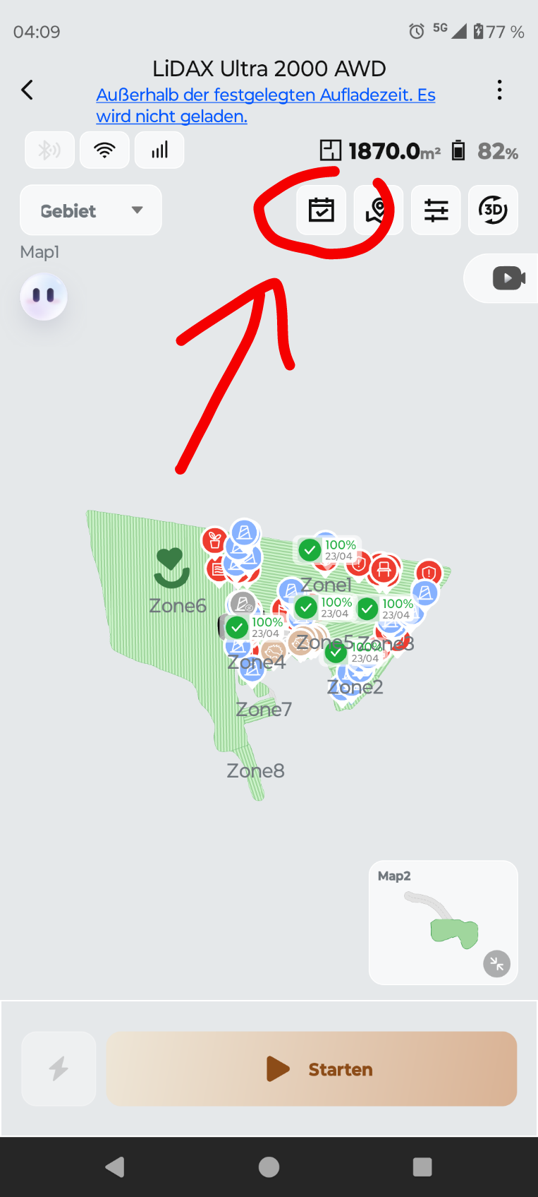 1000053411.png