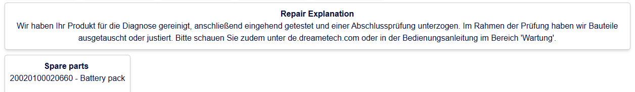 Screenshot 2026-04-29 144250.png