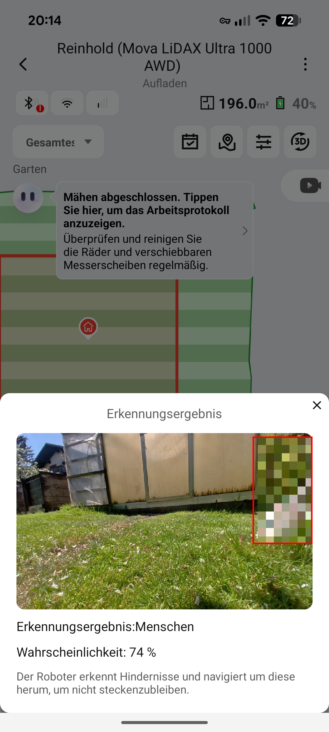 1000055573.png