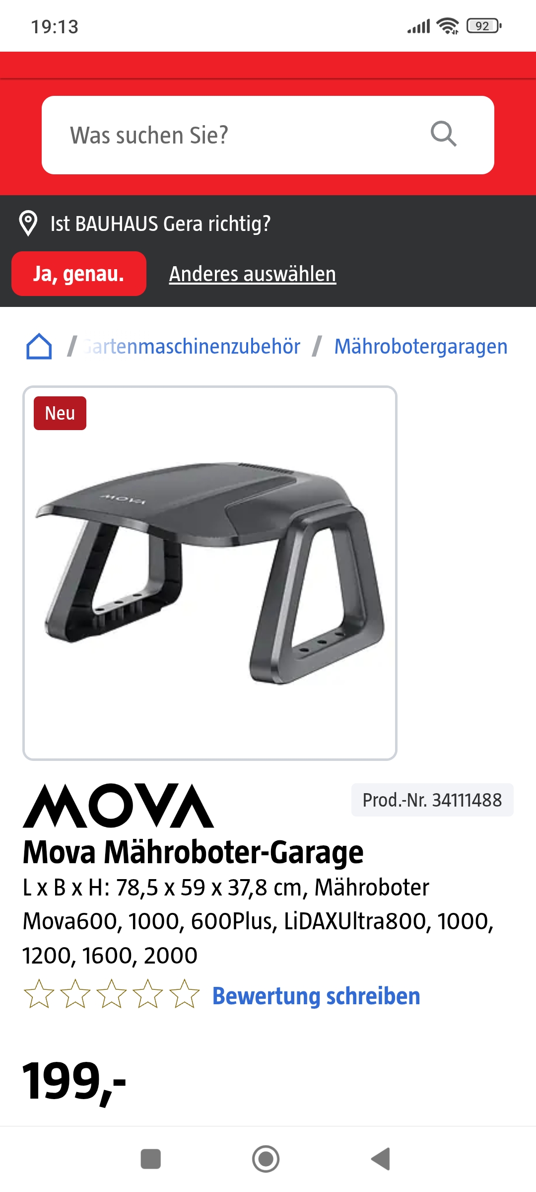 1000005574.jpg
