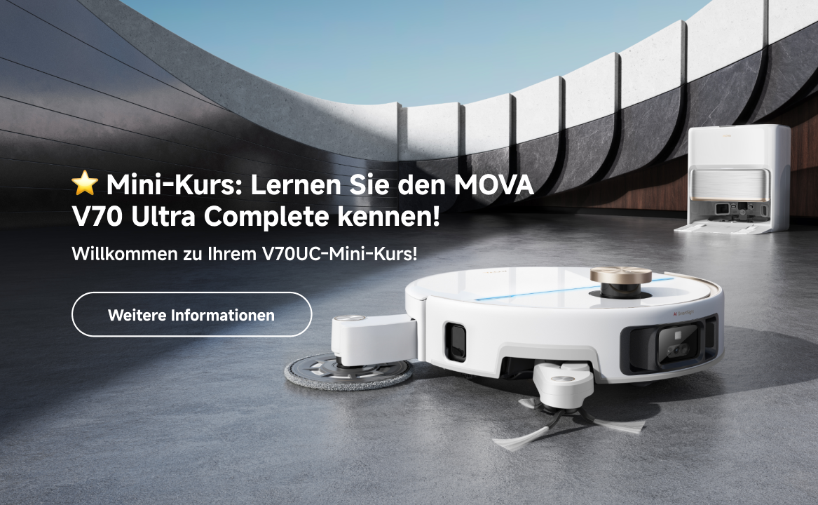 V70UC-子页面banner-389x240-DE.png