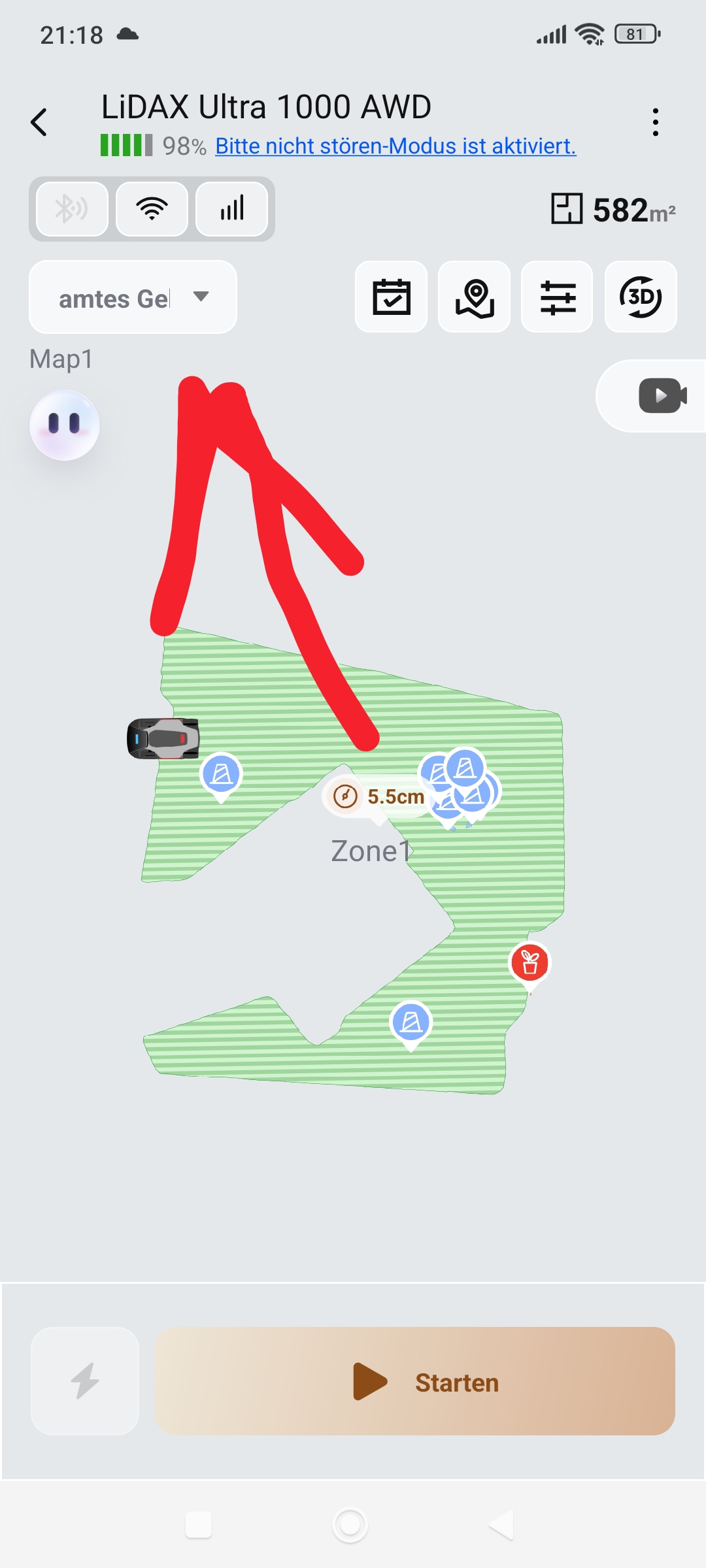 1000005971.jpg