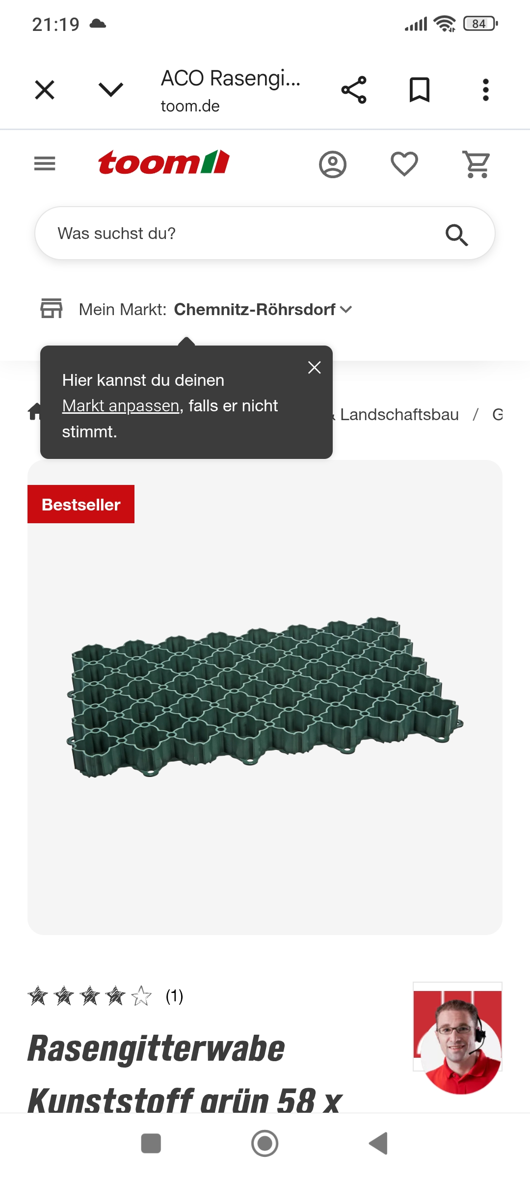 1000006047.jpg