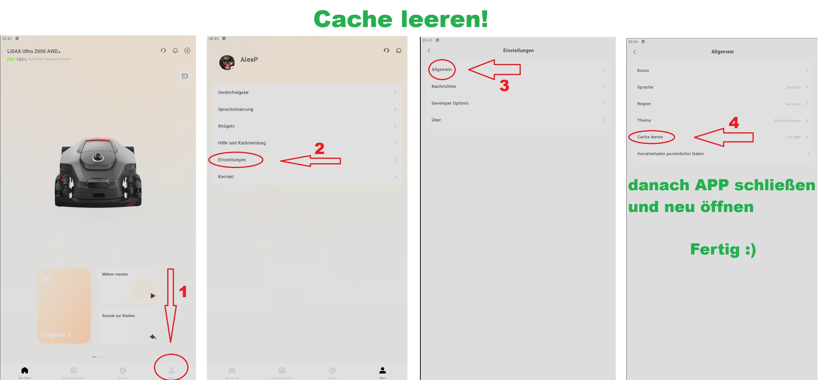 Cache_leeren.jpg