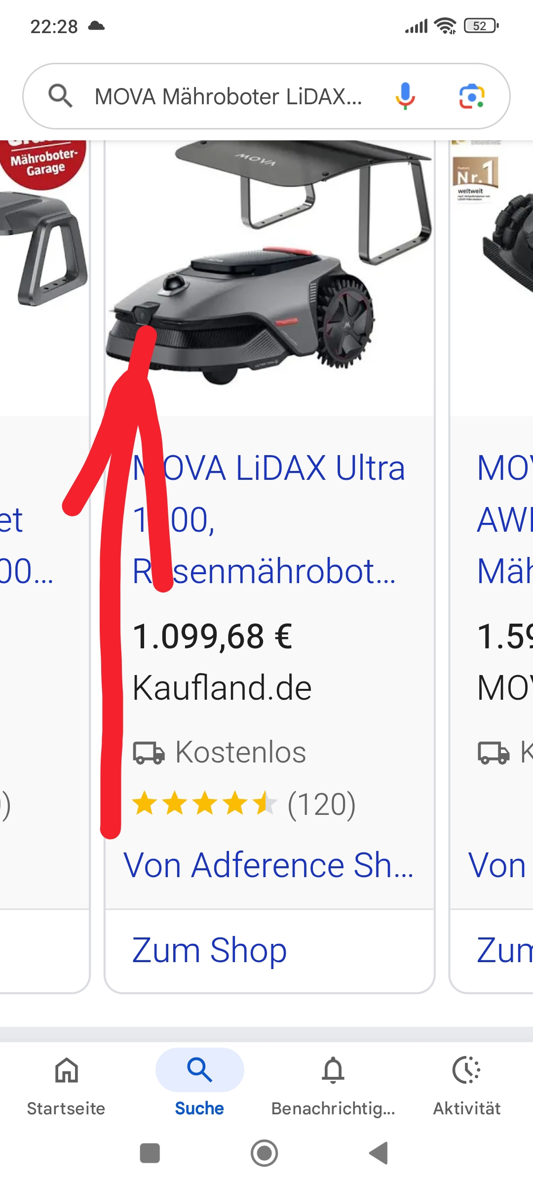 1000006445.jpg
