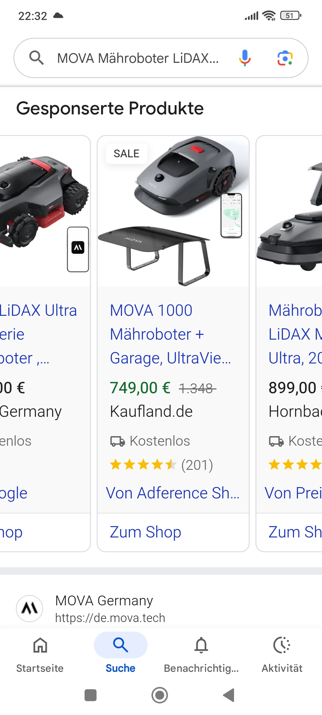 1000006446.jpg