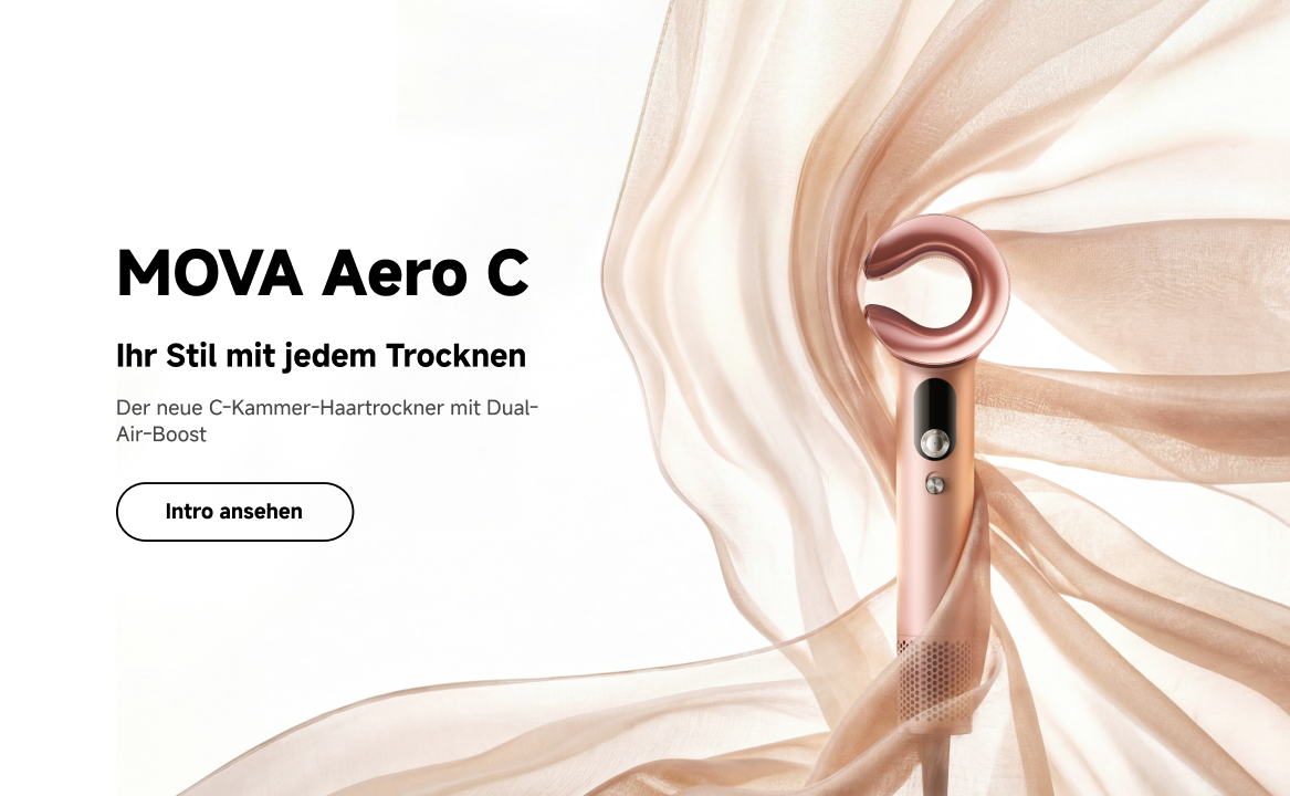 MOVA Aero C-子页面banner-389x240-DE.png