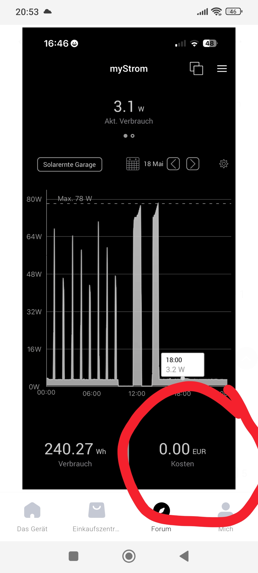 1000006553.jpg