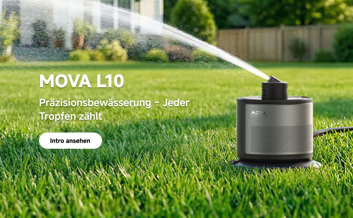 L10-子页面banner-389x240-DE.png