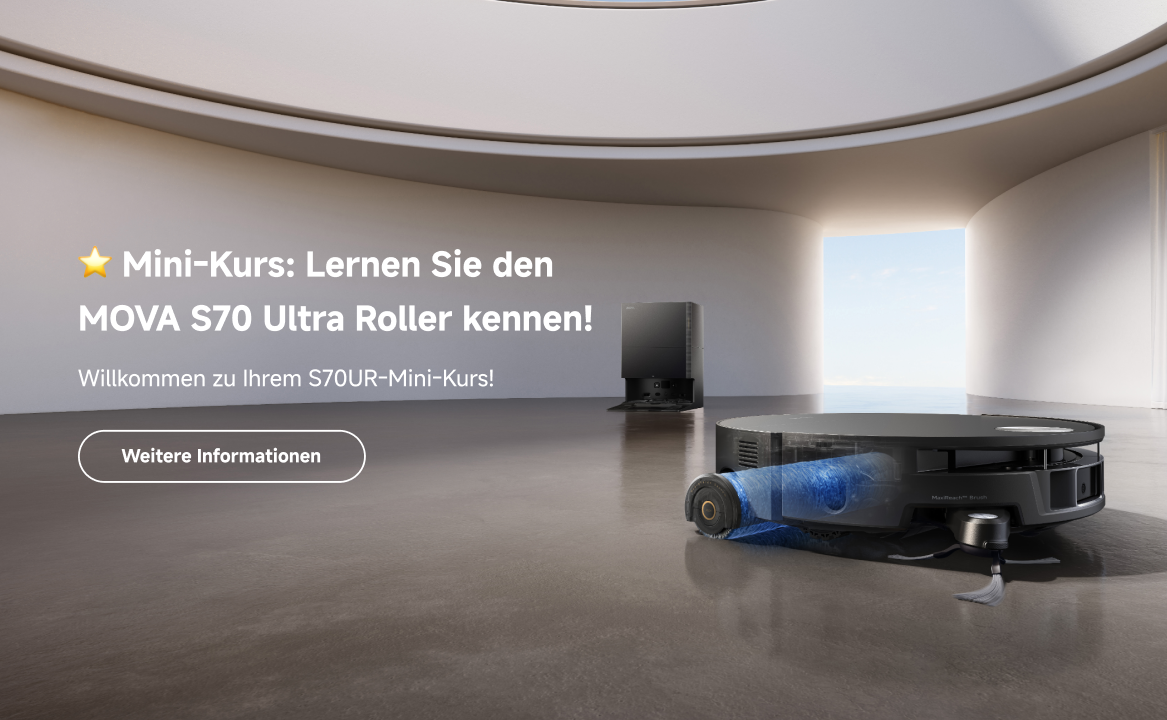MOVA S70 Ultra Roller-子页面banner-389x240-DE.png