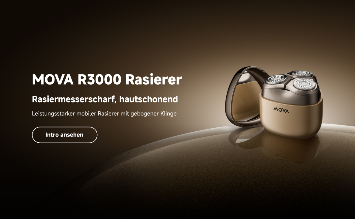 MOVA R3000-子页面banner-389x240-DE.png