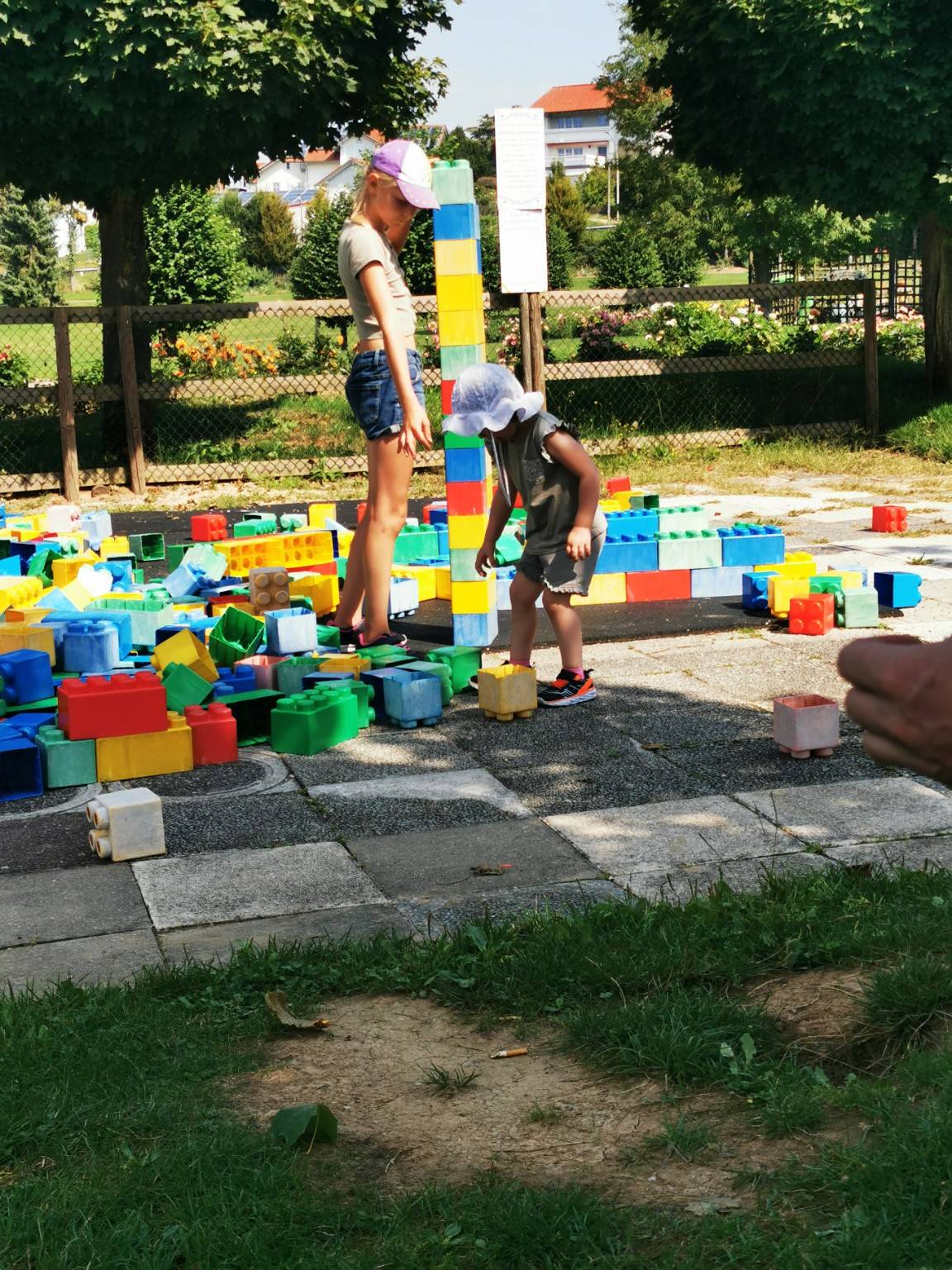 20260528-145932.jpg