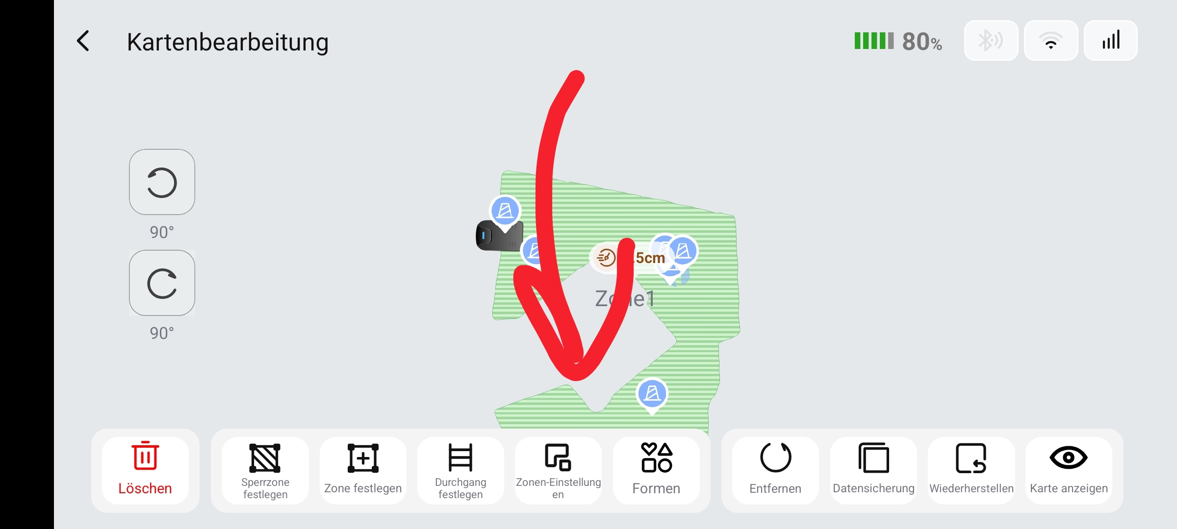 1000007526.jpg