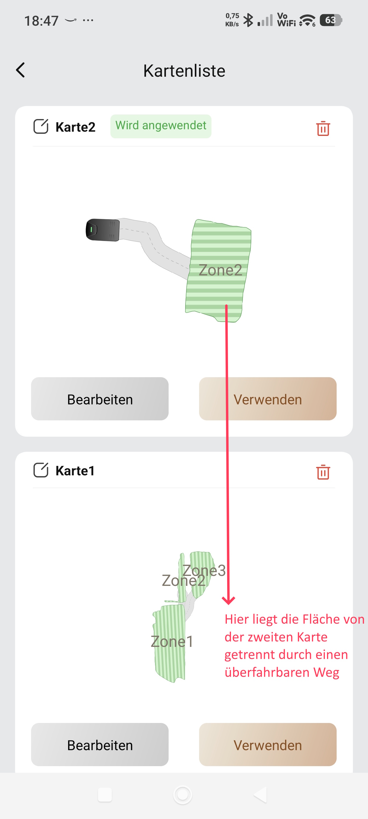 Screenshot_2026-06-05-18-47-13-607_com.dreame.movahome.jpg