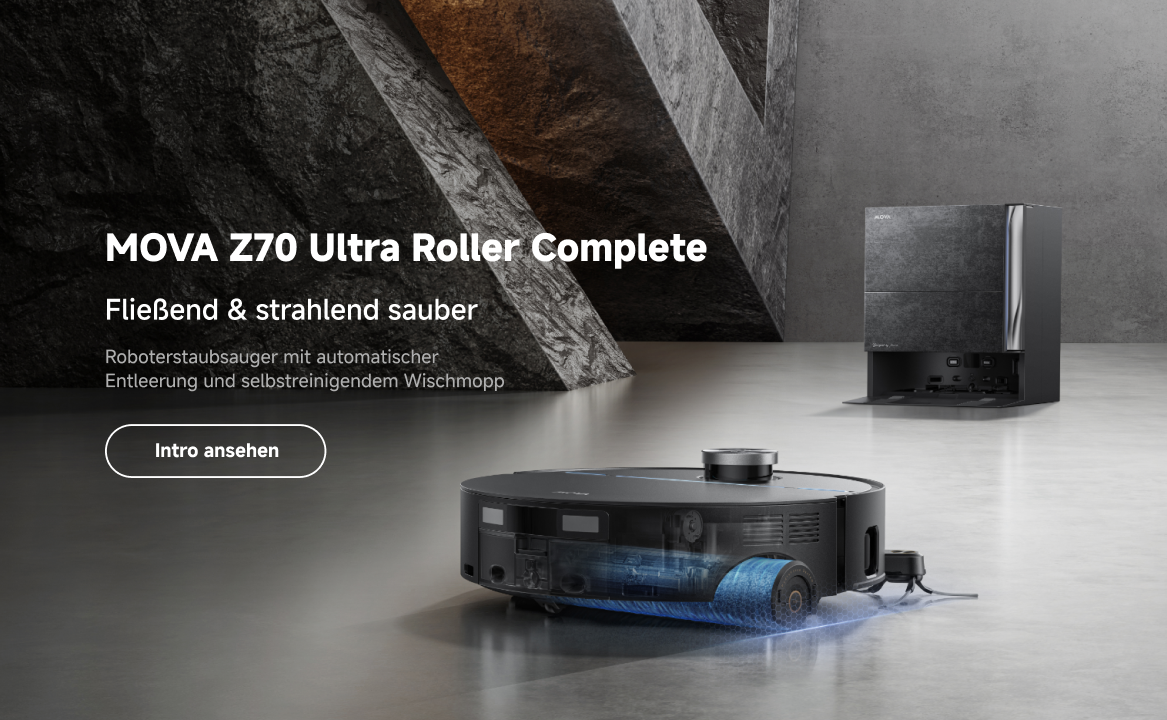 Z70-子页面banner-389x240-DE.png
