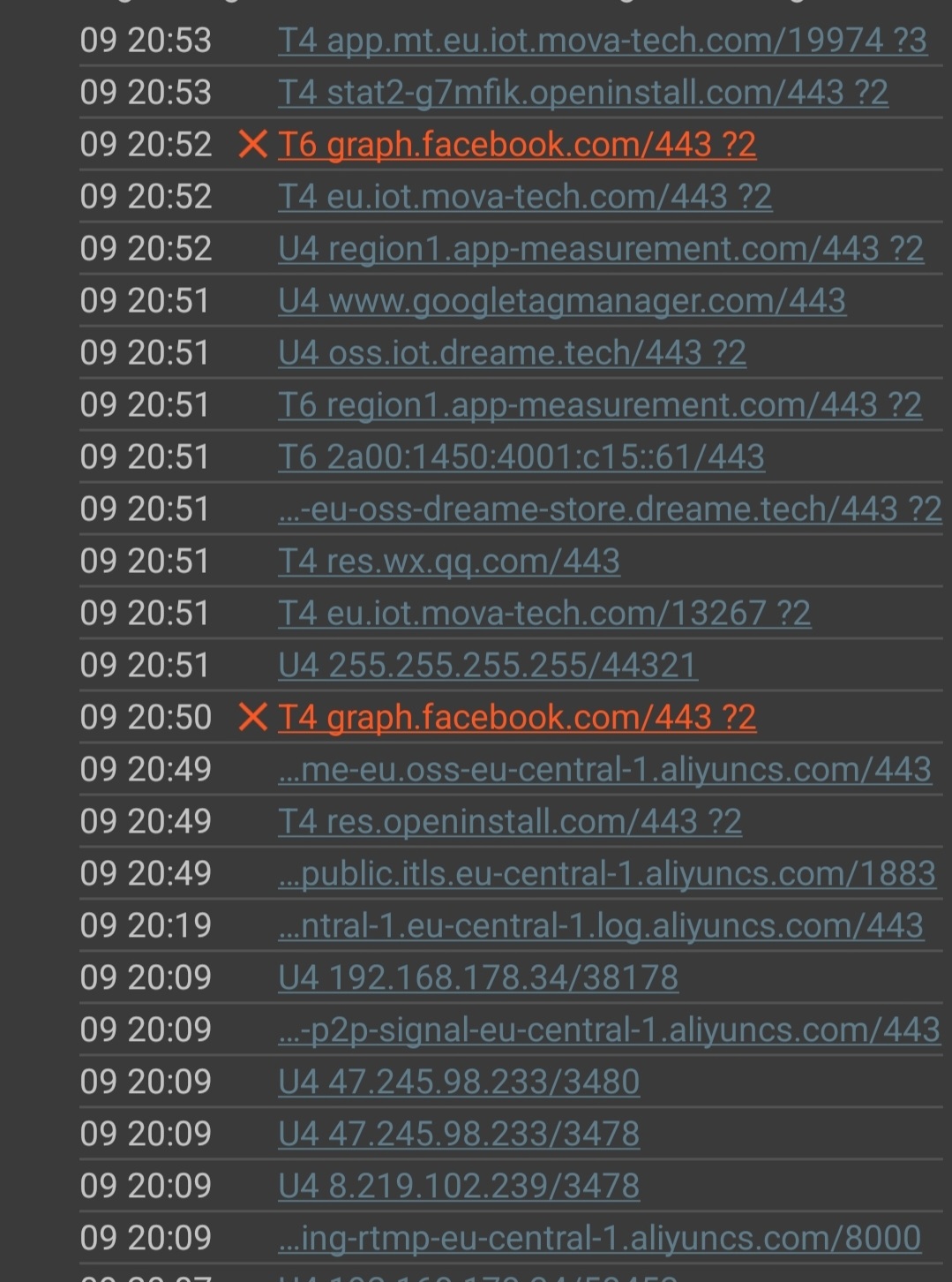 48084.jpg