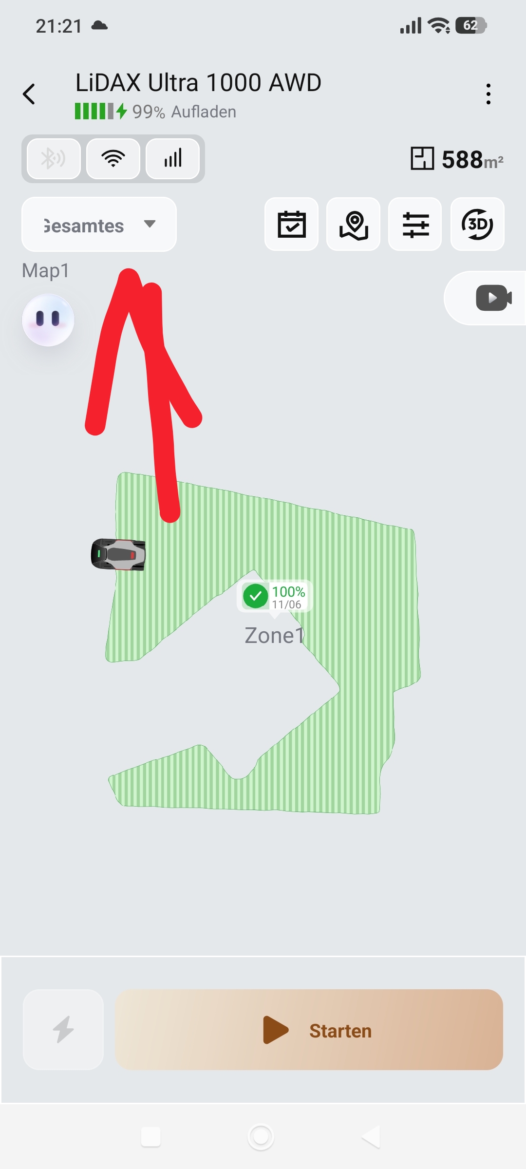 1000008172.jpg