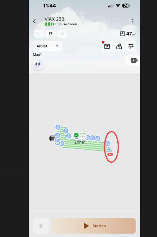 问题2222.png