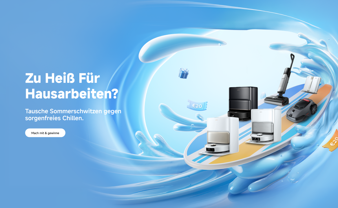 子页面banner-DE-389x240.png