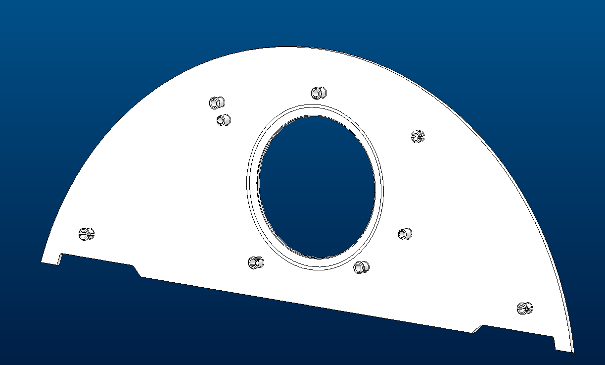 image9.png