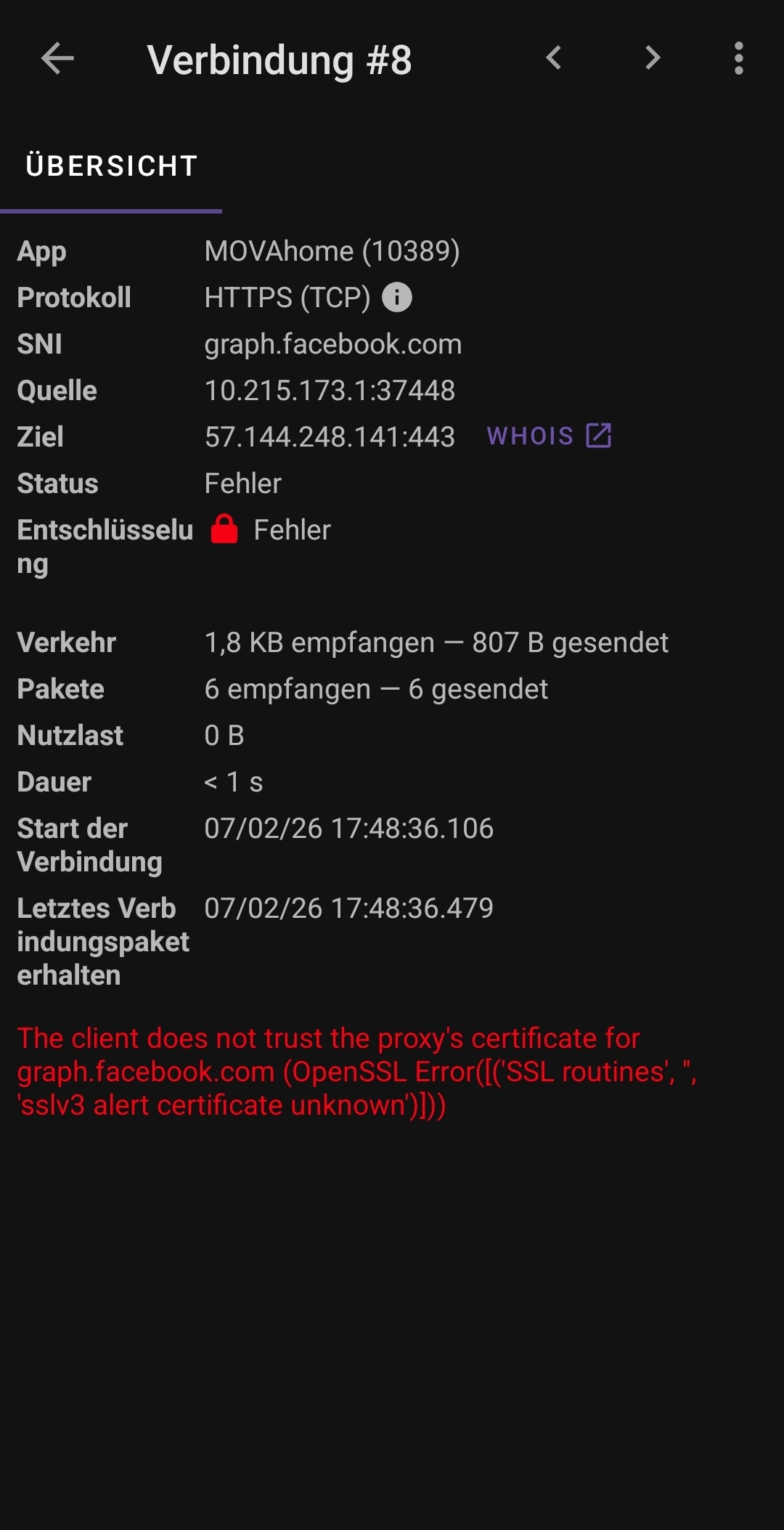 49196.jpg