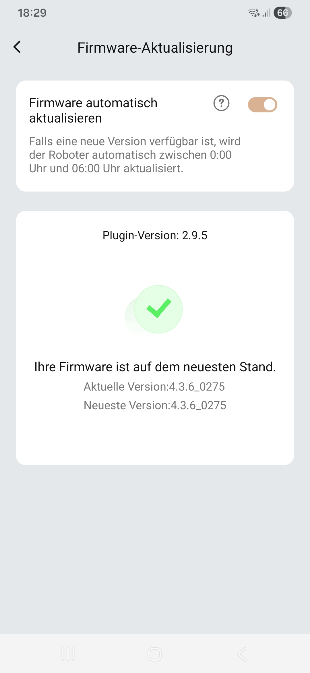 Firmware 06_2026_MOVAhome.jpg