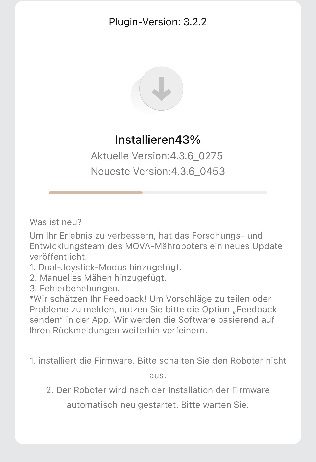 neue Version.jpeg