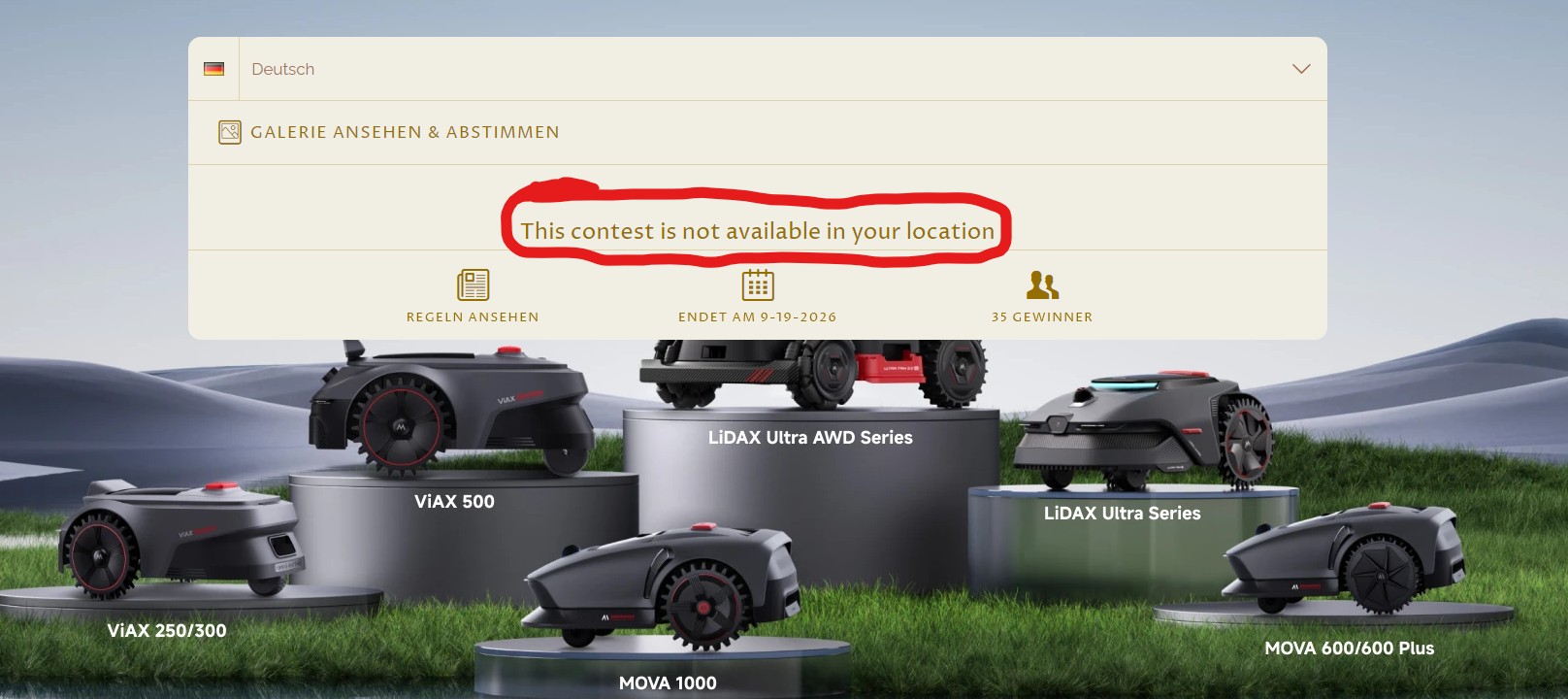 Screenshot 2026-07-06 124517.jpg