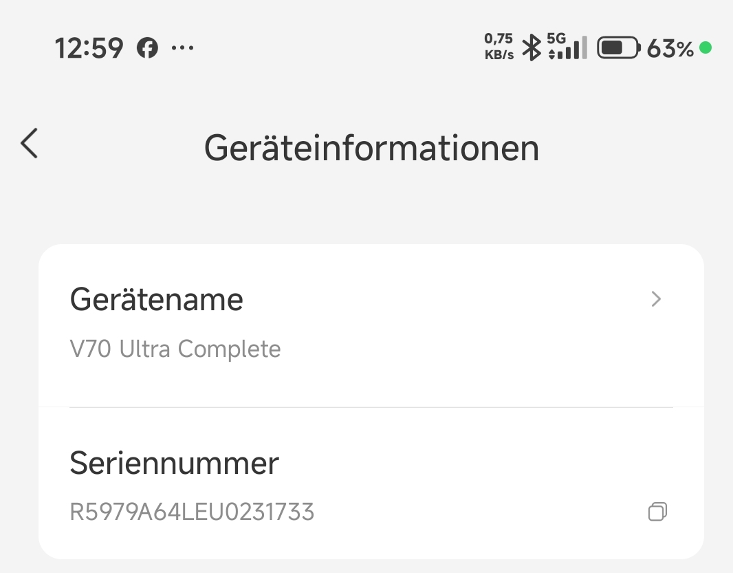 1000049164.jpg