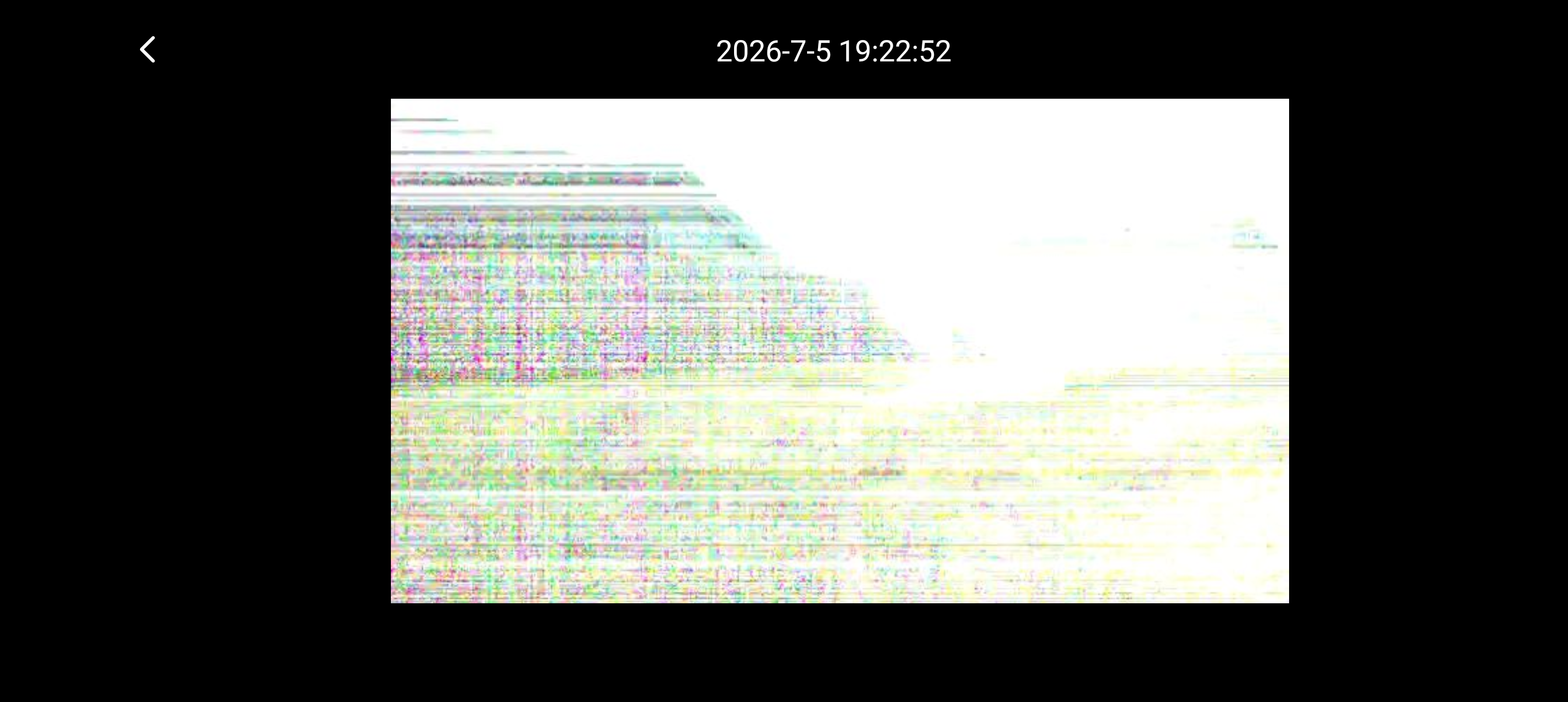 40324.png