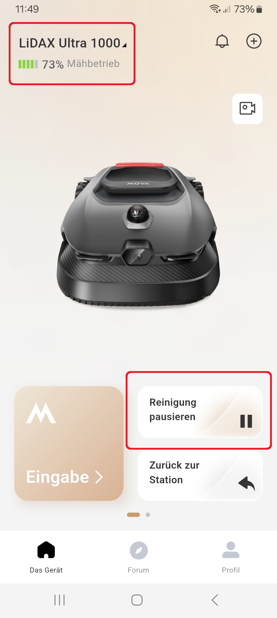 Screenshot_20260710_114934_MOVAhome.jpg