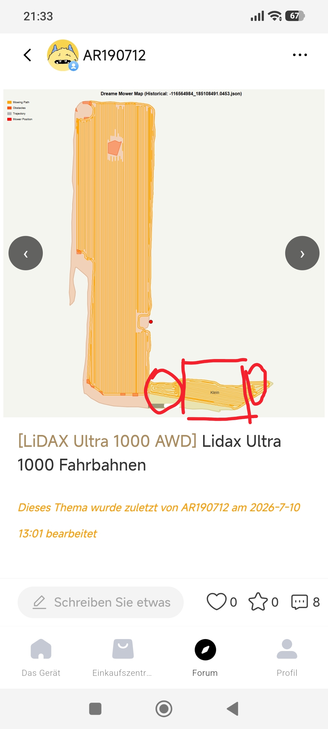1000010043.jpg