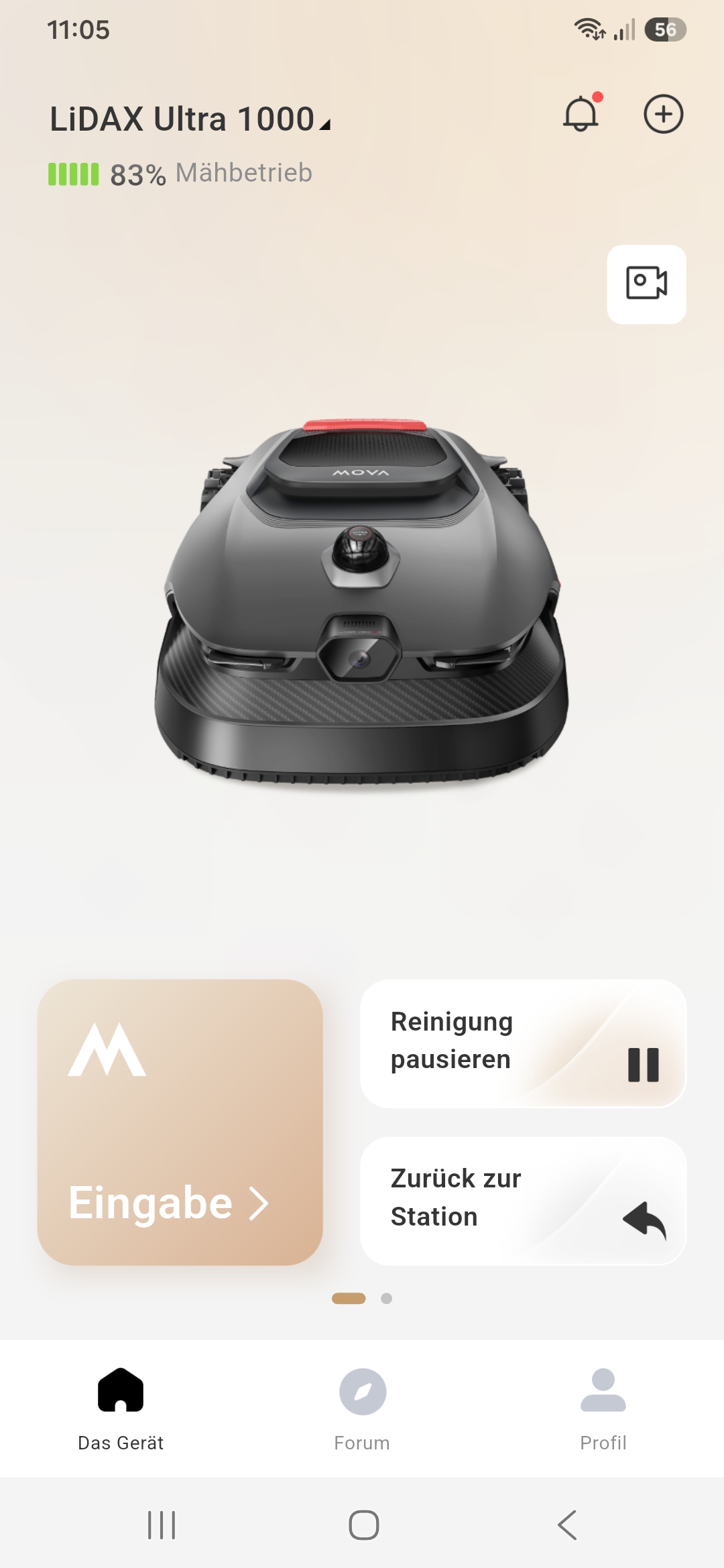reinigung MOVAhome.jpg