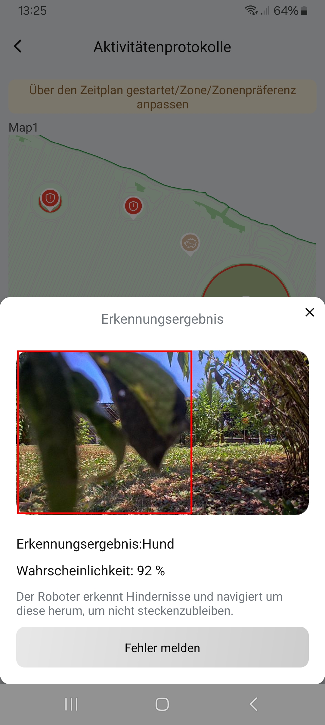 Kamera_erkennt_Hund.jpg