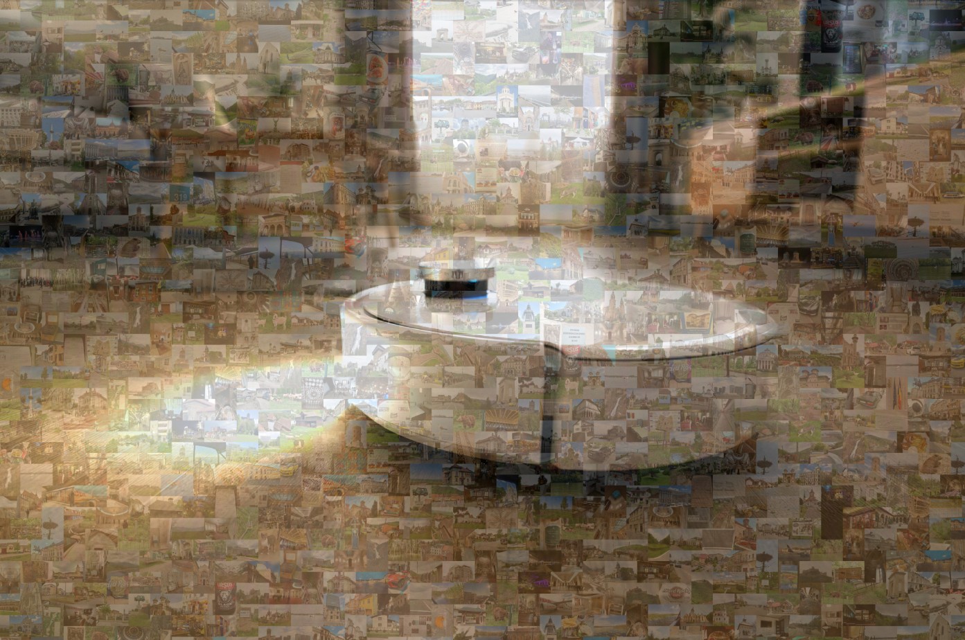 Saugroboter Mosaik2.jpg