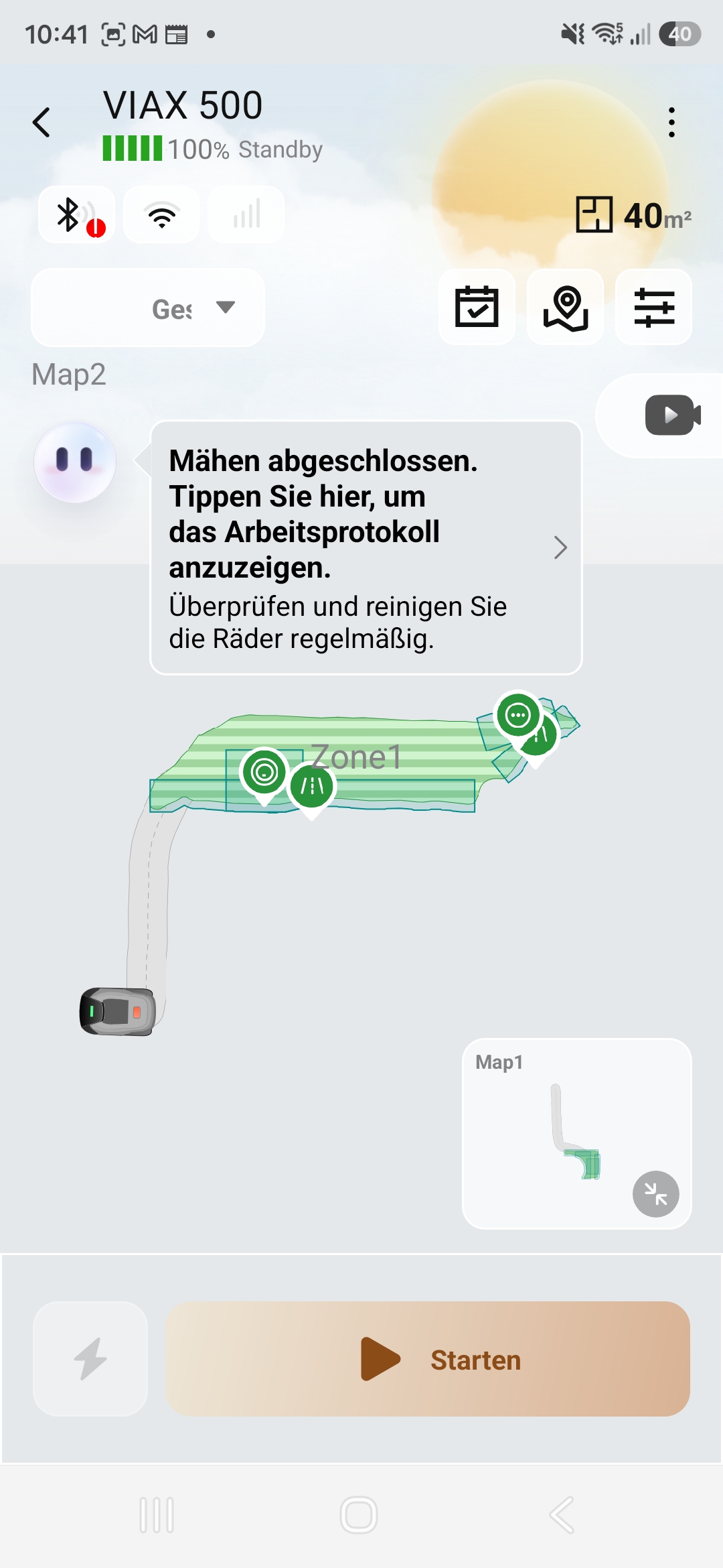 28860.jpg