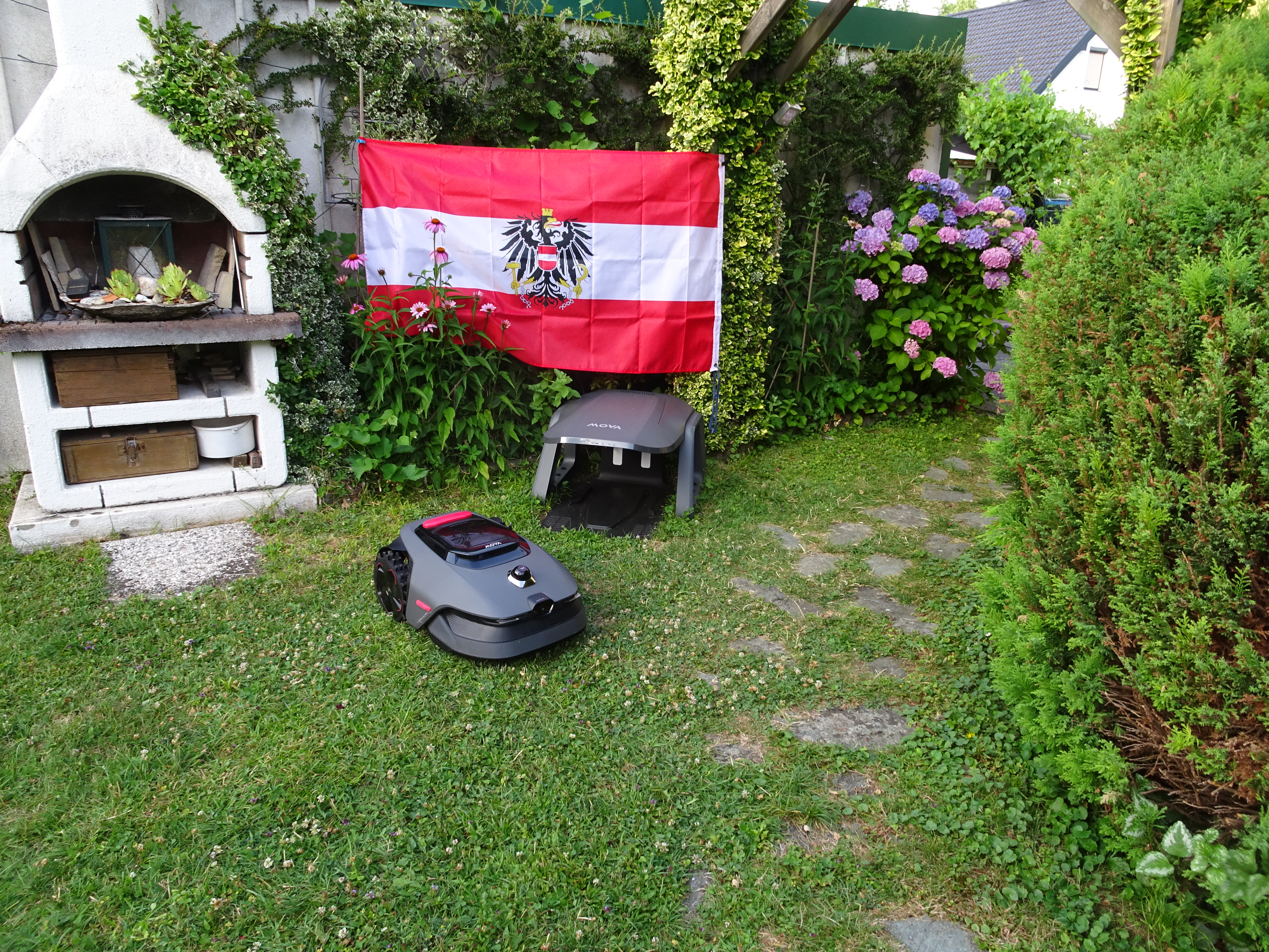 DSC05416.JPG