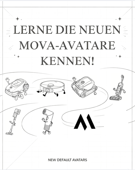 DE.png