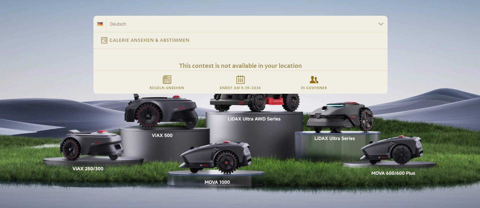 Screenshot 2026-08-06 132046.jpg
