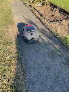 Bild_2_Mähroboter_Fall_3.jpeg