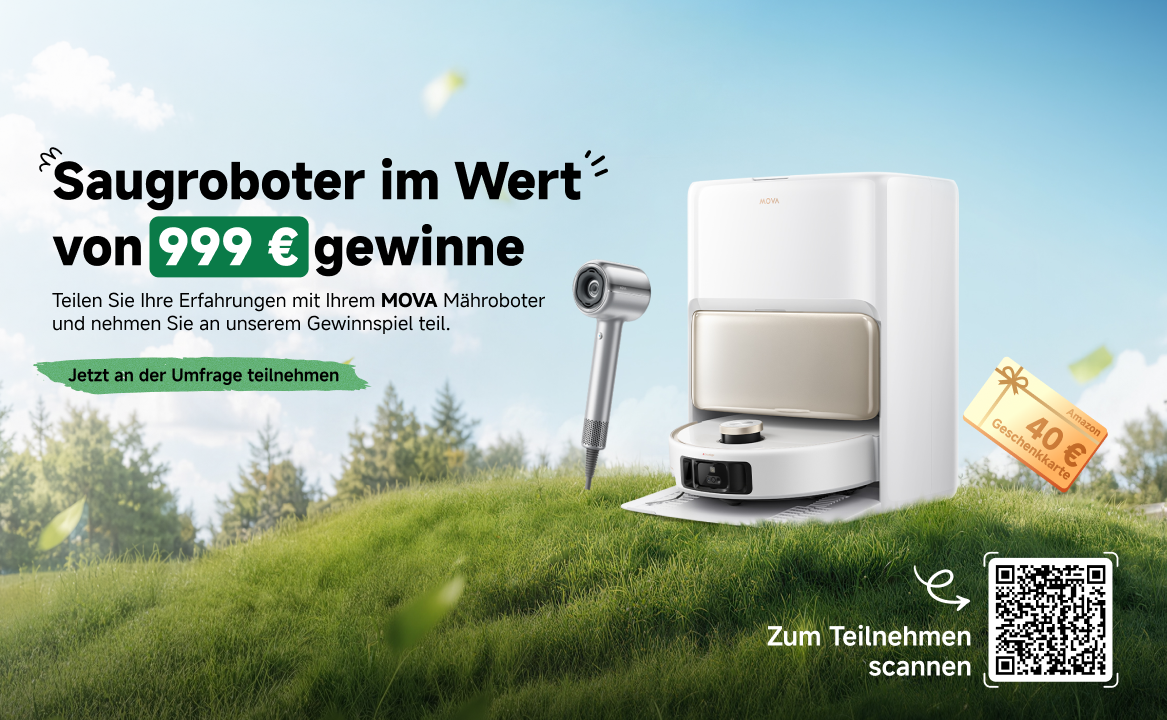 用户调研招募海报_论坛子页面_389x240_MOVA_DE.png