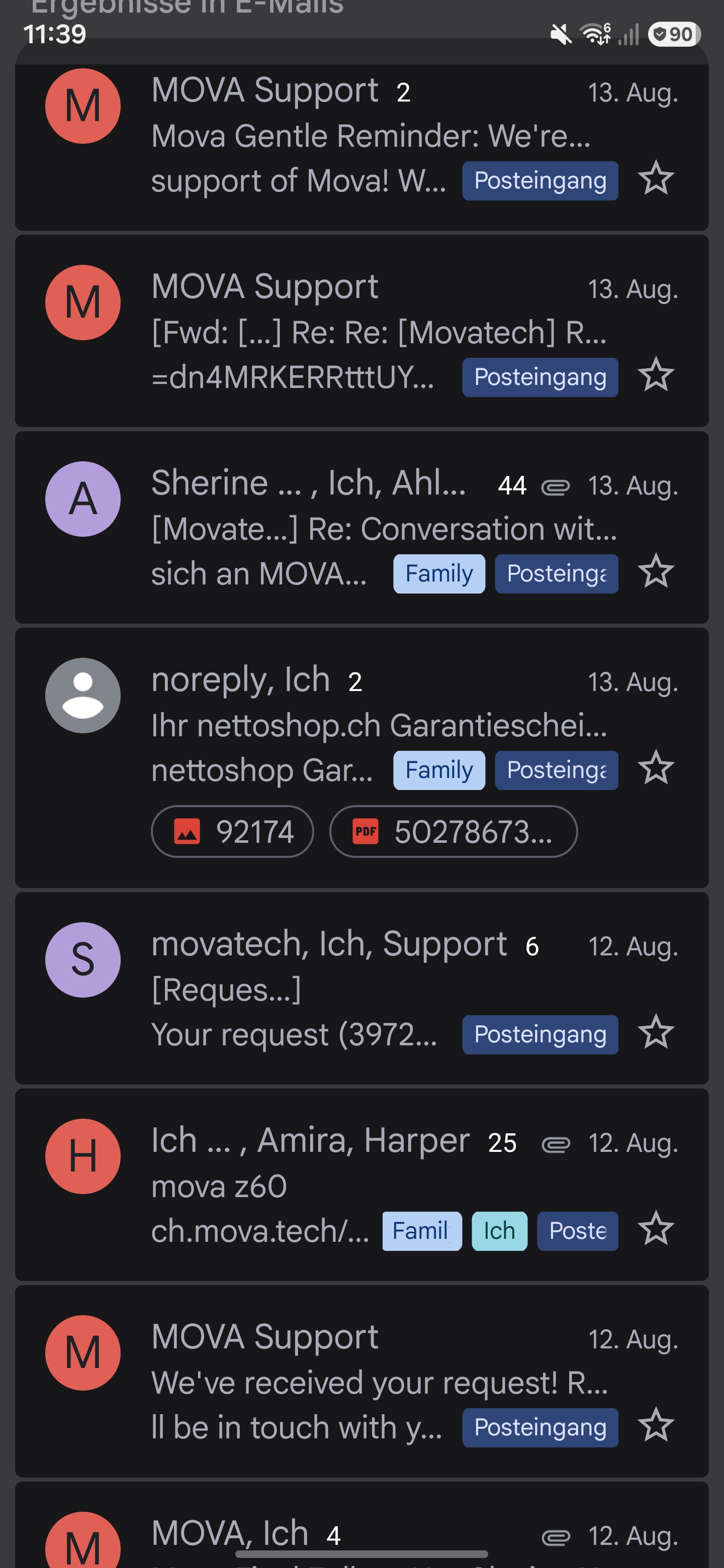 92506.jpg