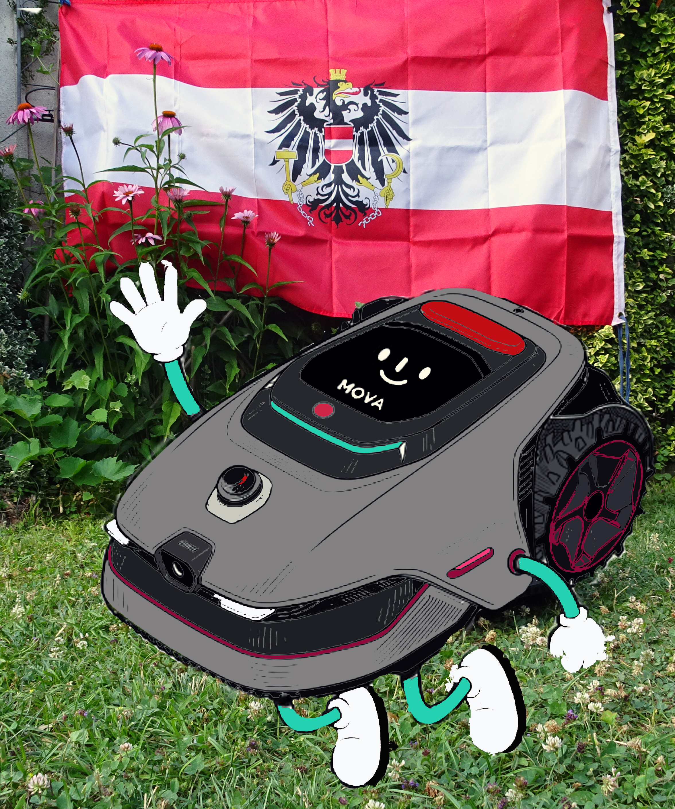 avatar 1 Kopie.jpg