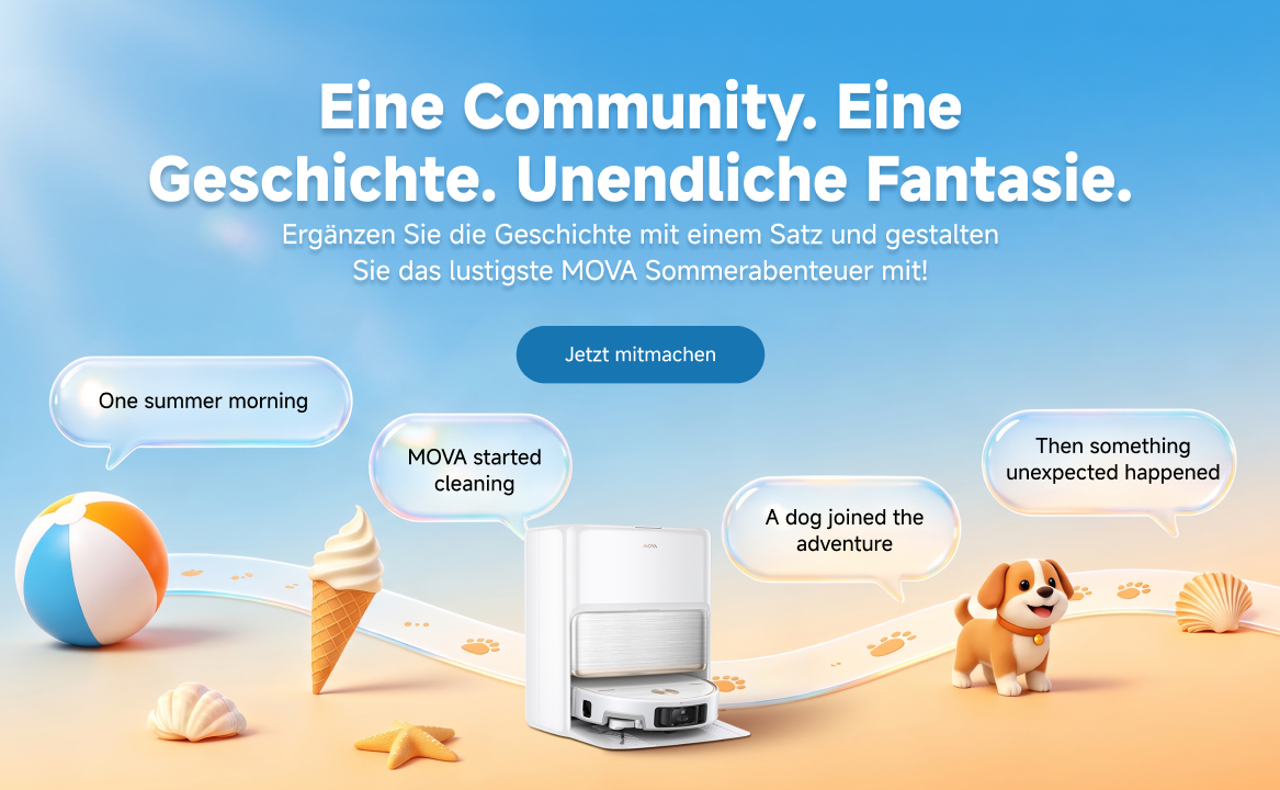 August-banner2-子页面banner-389x240-DE.png