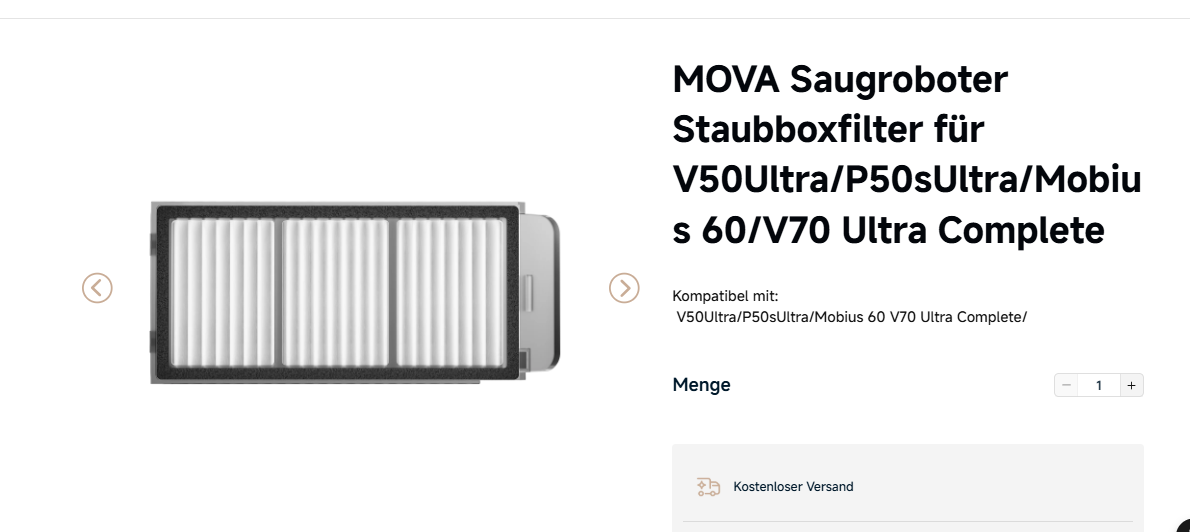 V70的滤网.png