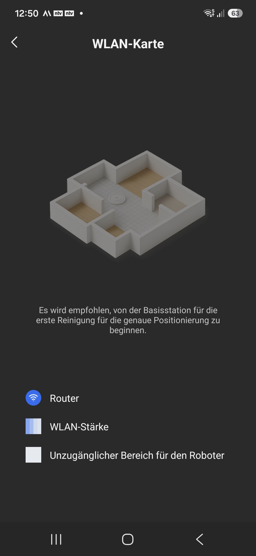 Screenshot_20260823_125013_MOVAhome.jpg