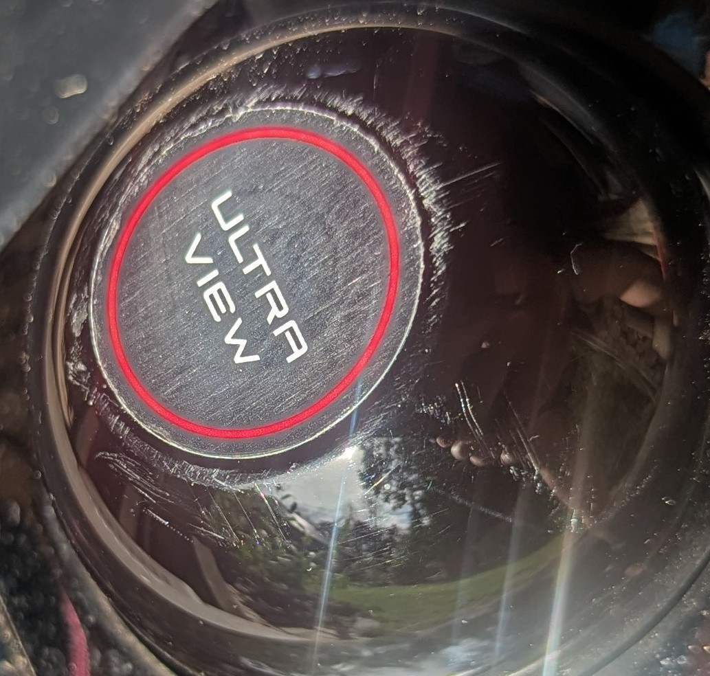 1000091325.jpg